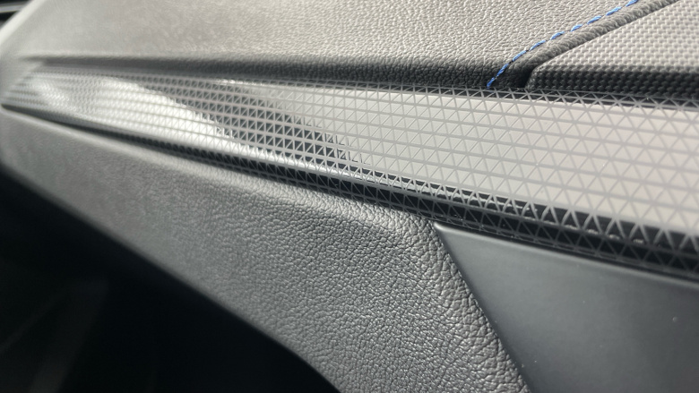 BMW 1 Series M135i xDrive 5dr Step Auto Petrol Hatchback